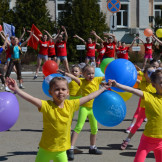 den_pobedy_09_05_15_014