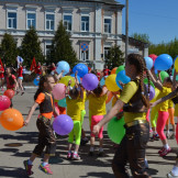 den_pobedy_09_05_15_017