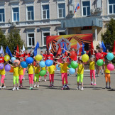 den_pobedy_09_05_15_020