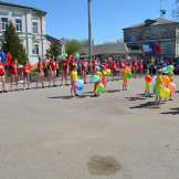 den_pobedy_09_05_15_026