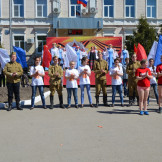 den_pobedy_09_05_15_027