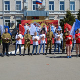 den_pobedy_09_05_15_028