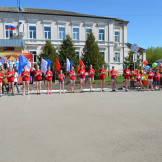 den_pobedy_09_05_15_029