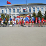 den_pobedy_09_05_15_030