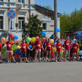 den_pobedy_09_05_15_032