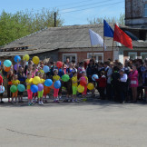 den_pobedy_09_05_15_033