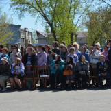 den_pobedy_09_05_15_035