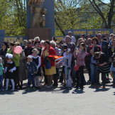 den_pobedy_09_05_15_036