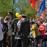 den_pobedy_09_05_15_039