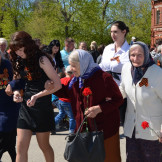 den_pobedy_09_05_15_040