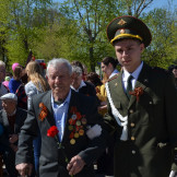 den_pobedy_09_05_15_042