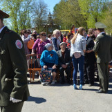 den_pobedy_09_05_15_043