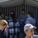 den_pobedy_09_05_15_056