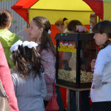 den_pobedy_09_05_15_057