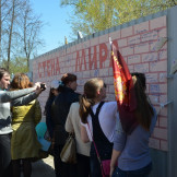 den_pobedy_09_05_15_076