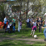 den_pobedy_09_05_15_102
