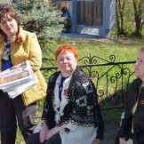 den_pobedy_09_05_15_109