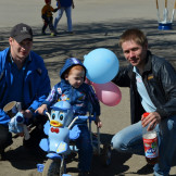 den_pobedy_09_05_15_111
