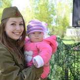 den_pobedy_09_05_15_113