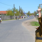 den_pobedy_09_05_15_126