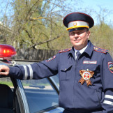 den_pobedy_09_05_15_132