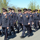 den_pobedy_09_05_15_136