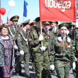 den_pobedy_09_05_15_139