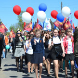den_pobedy_09_05_15_140