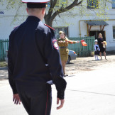 den_pobedy_09_05_15_141