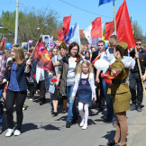 den_pobedy_09_05_15_142