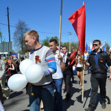 den_pobedy_09_05_15_143