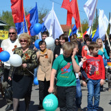 den_pobedy_09_05_15_144
