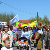 den_pobedy_09_05_15_146