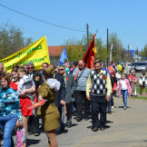 den_pobedy_09_05_15_148