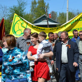 den_pobedy_09_05_15_149