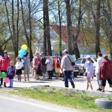 den_pobedy_09_05_15_152