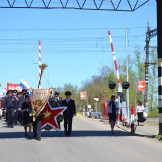 den_pobedy_09_05_15_157