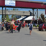 den_pobedy_09_05_15_158