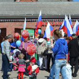 den_pobedy_09_05_15_169