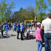 den_pobedy_09_05_15_171