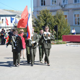 den_pobedy_09_05_15_173