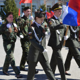 den_pobedy_09_05_15_174