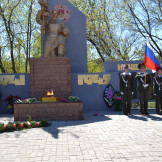 den_pobedy_09_05_15_176