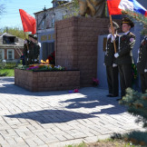 den_pobedy_09_05_15_180