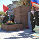 den_pobedy_09_05_15_182