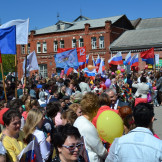 den_pobedy_09_05_15_183