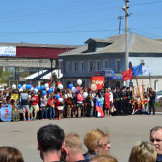 den_pobedy_09_05_15_186