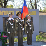 den_pobedy_09_05_15_188