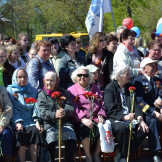 den_pobedy_09_05_15_189