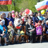 den_pobedy_09_05_15_193